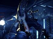 Test Aliens Colonial Marines Retour vers futur
