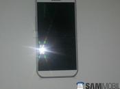 Deux autres produits pour accompagner Galaxy