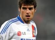 Darou Gourcuff, c’est Ibrahimovic,
