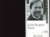 Jean-Jacques Nuel doubles l'auteur stéréoscopie