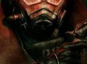 Obsidian aimerait travailler Fallout Vegas
