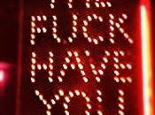 Pourquoi François Hollande devrait dépêcher