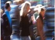 SUICIDE: Avec 200.000 prévention s’impose CESE