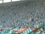 Celtic grosse déception Lennon