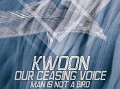 février Divan Monde Kwoon Ceasing Voice Bird