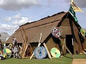 Nokia vend campus d’Oulu