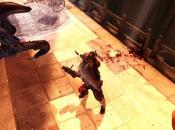 BioShock Infinite touristes