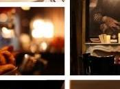 Fish Chips Roosevelt