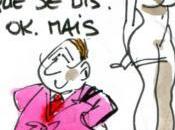 Hollande vainqueur Européennes