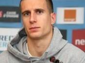 OM-Cheyrou plus parcours relégable champion