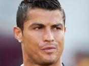 Mercato-Ronaldo avenir sais pas…