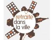 Carême tous d’accord