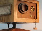 [Modding] borne Mame bois