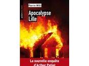 Apocalypse Lille