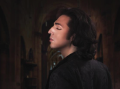 come-back contre-ténors