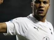 Tottenham Lloris encense Kaboul