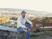 étapes pour devenir photographe