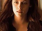 Nouvelles Images Bella dans Breaking Dawn Part