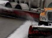 L’inertie monopoles publics