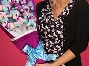 cadeaux geek offrir Valentin