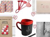 Idees cadeaux ludiques mimis pour saint valentin!