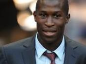 OM-PSG Tout argent investi Paris…
