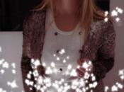 look no-Saint Valentin Morganne Bello