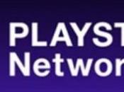 Mise jour semaine Playstation Store européen