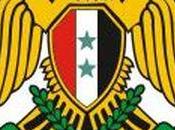 Syrie: Régime restera debout malgré complot international
