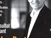 Ouest-France censure magazine "Bretons" retiré kiosques