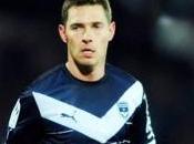 Mercato-Obraniak ferme porte