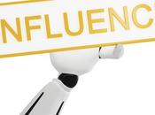 marques négligent influenceurs dans leurs budgets publicitaires