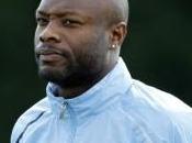 Tottenham Gallas veut continuer, mais…