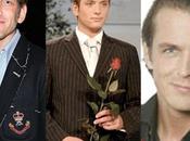 NT1, Bachelor gendre idéal