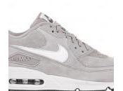 Nike Essential Classic Stone