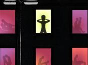 boules Quies pensent tous célibataires Saint Valentin