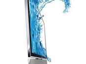 Apple rachèterait Loewe, pourquoi croît...