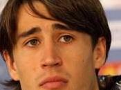 Mercato-Bojan »J’ai besoin d’être acheté Milan