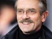 Thiriez clubs français négligents