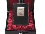 Beauté Flower Immortality