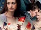 [Critique] MISÉRABLES