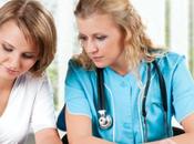 diagnostic médical informatisé, solution pour systèmes santé