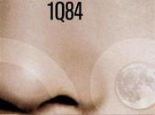 1Q84 livre 2ème Juillet Septembre Haruki Murakami