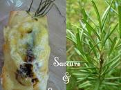 Mini Cakes Saveurs l'Italie