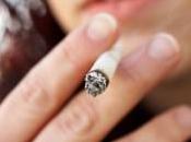 Faut-il détruire marques commerciales pour résoudre problèmes tabagisme