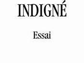 L’homme indigné