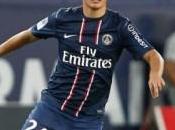 Mercato-PSG Verratti vers Juve Ancelotti…