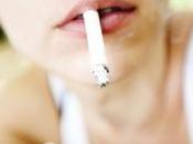 CANCER POUMON bientôt plus meurtrier pour femmes cancer sein Annals Oncology