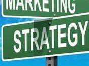 Comment definir strategie marketing