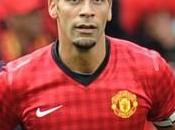 Angleterre Giggs critique Hodgson